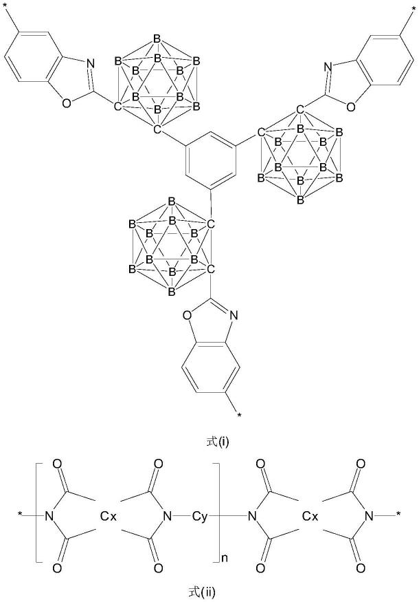 一种超支化聚酰亚胺及其制备方法、聚酰亚胺薄膜和聚酰亚胺制品与流程