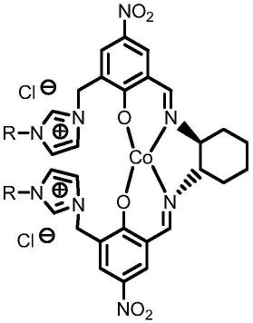 一种β-苯基-γ-丁内酯的合成方法