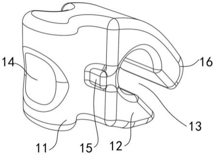 链牙、链带和拉链的制作方法