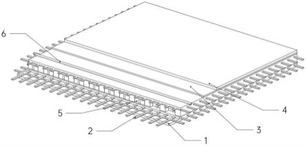 一种复合纳米PVC板材的制作方法