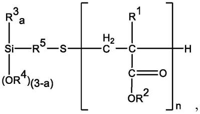 聚有机硅氧烷混合压敏粘合剂及其制备和使用方法与流程