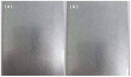 耐高温紫外光固化三防胶、其制备方法及应用与流程