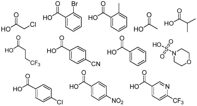 含1,2,4-恶二唑的酰胺类化合物及其盐、制备方法和用途