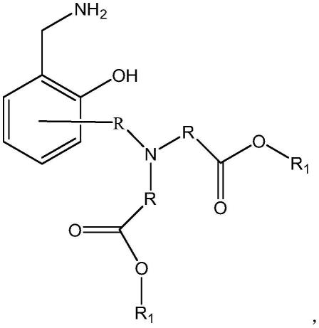 靶向线粒体的异缩酮/ISOLEVUGLANDIN清除剂及其用途