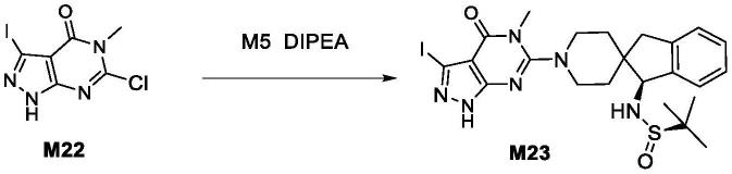 SHP2抑制剂及其组合物和应用的制作方法