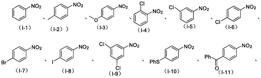 一种氮硅共掺杂碳基铁催化剂及其制备方法和应用与流程