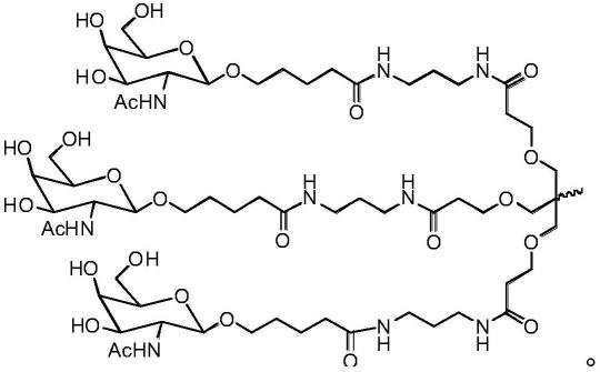 载脂蛋白C3(APOC3)iRNA组合物及其使用方法与流程