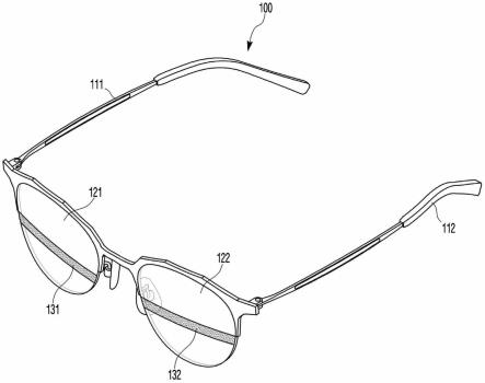 视力矫正用眼镜镜片及包括其的眼镜的制作方法