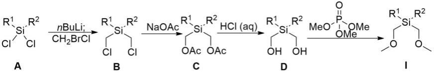 一种催化剂组合物及其在烯烃聚合中的应用