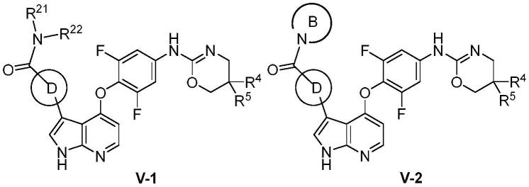 HPK1抑制剂及其应用的制作方法