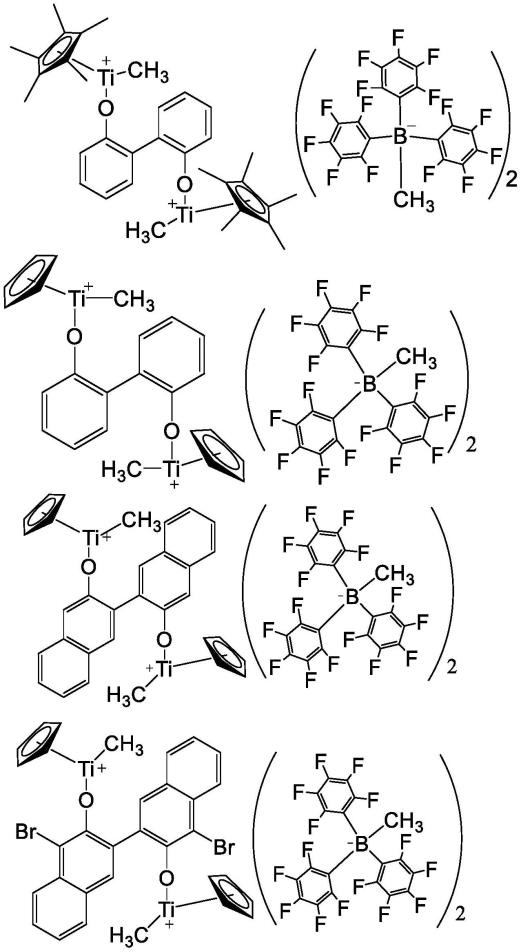 双核离子型配合物及其制备方法和应用与流程