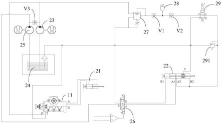 电动转向装置及其控制方法与流程