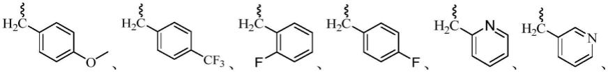 一种含异丙醇胺结构的三氯生类化合物及其制备方法和应用