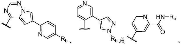 一种异吲哚啉-1,3-二酮衍生物及其应用的制作方法