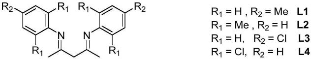 一种9-蒽硼酸的制备方法与流程