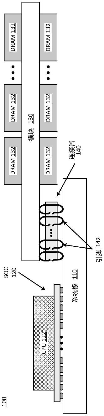 闭环压缩连接器引脚的制作方法