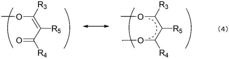 环状烯烃化合物的制造方法与流程