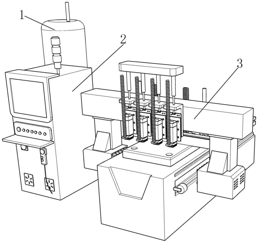 一种定制衣柜的生产组件及方法与流程