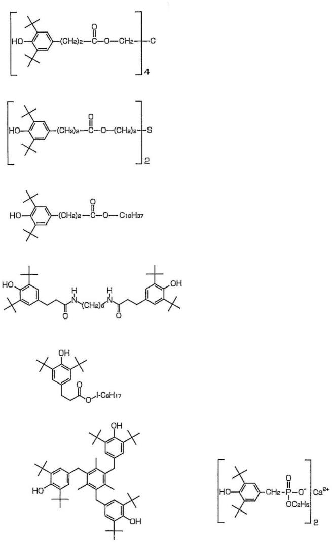 聚酰胺树脂、聚酰胺树脂组合物及成形品的制作方法