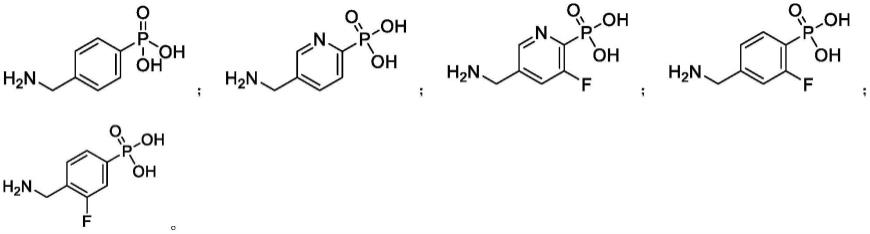 一种纤溶酶抑制活性的化合物、其制备方法及应用与流程