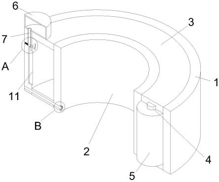 一种圆柱滚子组合轴承的制作方法