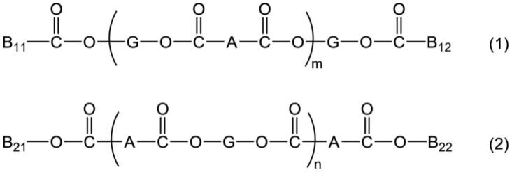 湿气硬化型聚氨基甲酸酯热熔树脂组合物、接着剂及层叠体的制作方法