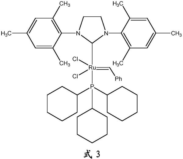 包含线性烯烃二聚体或者其氢化变体的蜡组合物及其生产方法与流程