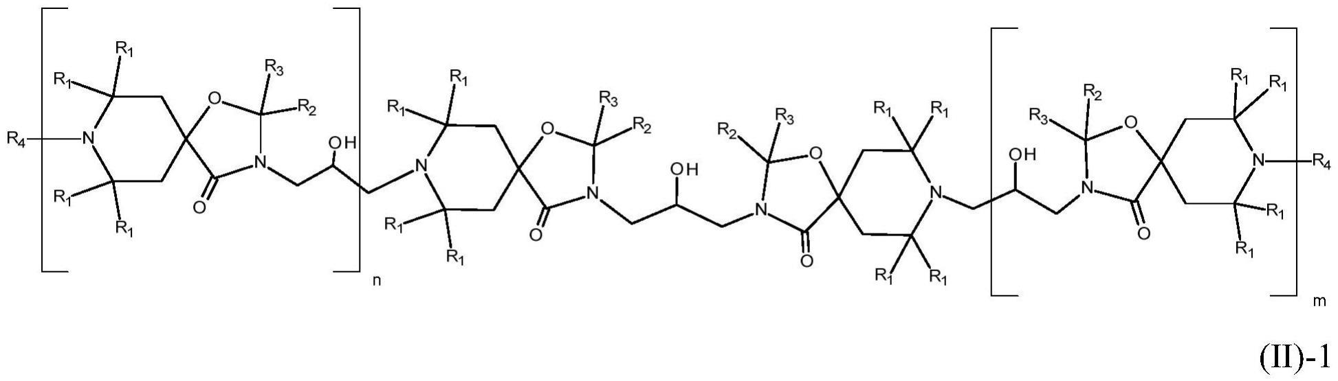 用于甲硅烷基改性聚合物密封剂的稳定剂组合物的制作方法