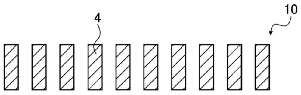 片材的制作方法