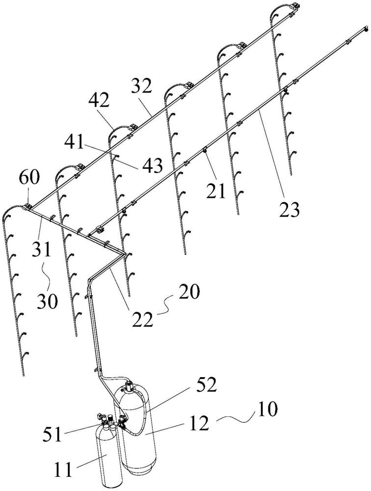 电池装置的制作方法
