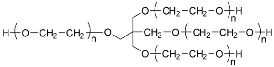 一种UV-热固性双重固化绝缘保护膜及其制备方法和应用与流程