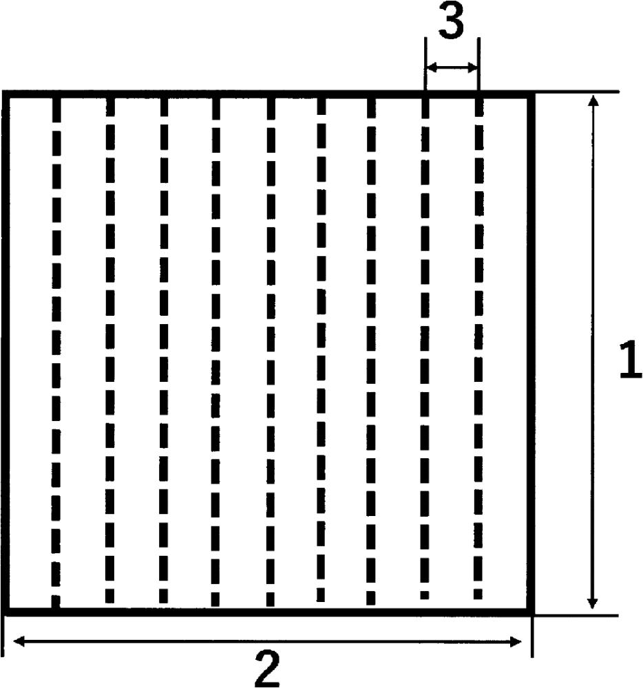 织物及使用其的服装的制作方法