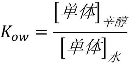 处理在通过将蒸汽原位注射到地下地层中来生产烃的过程中所产生的水的方法与流程