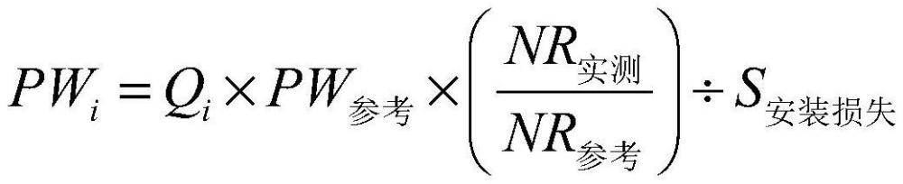 一种直升机剩余航时计算方法与流程