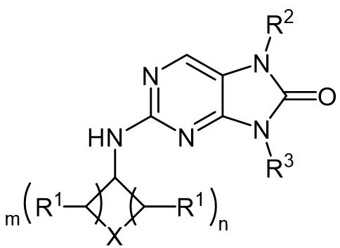 CDK2抑制剂的制作方法